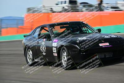 media/Mar-16-2025-Nasa (Sun) [[7f0970bcc3]]/Race Group B/Qualifying/